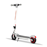 KIDS SCOOTER(ELECTRIC)
