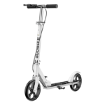 Non-Electric Kids 200 Straight  Scooter