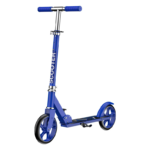 Non-Electric Kids 200 Straight  Scooter