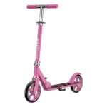 Non-Electric Kids 200 Straight  Scooter