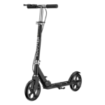 Non-Electric Kids 200 Straight  Scooter