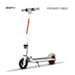 KIDS SCOOTER(ELECTRIC)