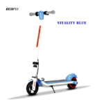 KIDS SCOOTER(ELECTRIC)