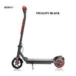 KIDS SCOOTER(ELECTRIC)