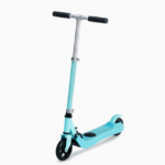S3 Series Electric Scooter for Kids