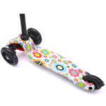 2518 Series Kids Kick Scooter