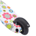 2518 Series Kids Kick Scooter