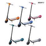 S2-2 ELECTRIC SCOOTER