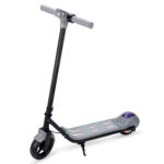 S2-2 ELECTRIC SCOOTER