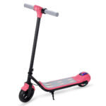 S2-2 ELECTRIC SCOOTER