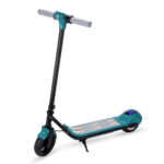 S2-2 ELECTRIC SCOOTER