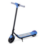 S2-2 ELECTRIC SCOOTER