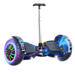 Wholesale Smart Balance Scooter 100kg Load 30km/h Max Speed