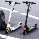 Model M1 Adult Electric Scooter
