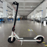 Model M1 Adult Electric Scooter