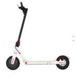 Model M1 Adult Electric Scooter