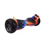 8 Inch 350W Hoverboard Balance Scooter Max Load 120kg Wholesale