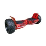 8 Inch 350W Hoverboard Balance Scooter Max Load 120kg Wholesale