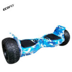 8 Inch 350W Hoverboard Balance Scooter Max Load 120kg Wholesale