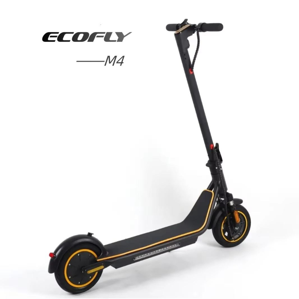 500W Foldable Kick Scooter for Adults Green Fashion 36V10ah Electric Portable Scooter Smart Electronic Type 10ah Battery