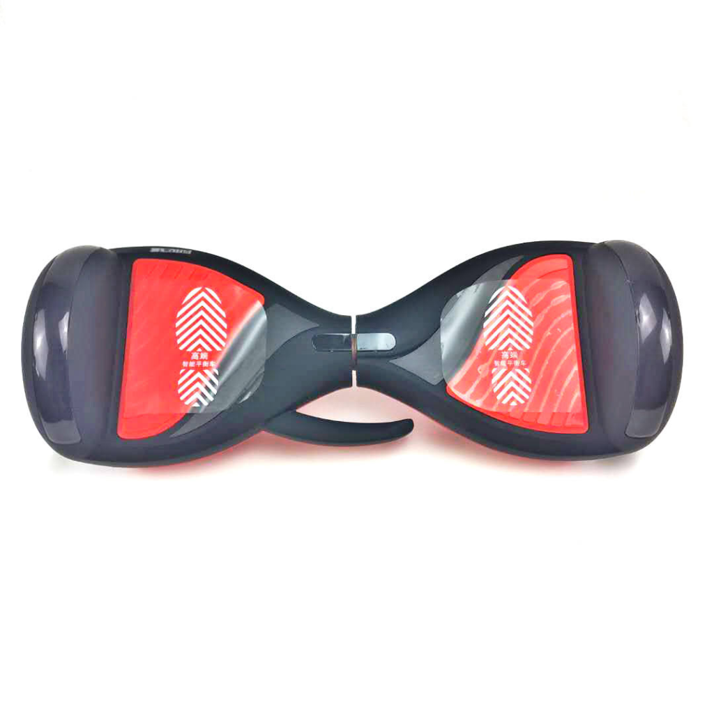 Hot Sell High Quality Aluminum Alloy 350W Waterproof for Smart Balance Wheel 8inch A6 Two-Wheel Scooter Self-Balancing