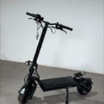 Child XPE Trampoline Step-Up Board with Foot-Pedal Fun Jumping Scooter Cross-Border Supply Source