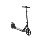 E9 Smart Electronic Two-Wheel Scooter Adult Aluminum Alloy Electric Folding Skateboard Children's Skateboard