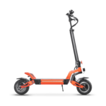 2024 S20 High Power Adult Electric Scooter Cross-Border Aluminum Alloy Folding Electric Car with Long Endurance Product Category
