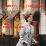 https://www.alibaba.com/product-detail/2026-145-SERIES-Portable-Foldable-Iron_1601522584329.html?spm=a2700.shop_plgr.41413.50.33b241c1OPg45U#:~:text=2026%20145%20SERIES%20Portable%20Foldable%20Iron%20%26%20Steel%20Kick%20Scooter%20for%20Kids%202%20Big%20Wheels%20for%20Outdoor%20Activities