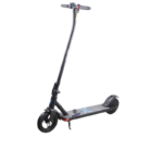 Adult Foldable 2-Wheel Electric Scooter Disc Brake Lithium Battery for Kids & Adults