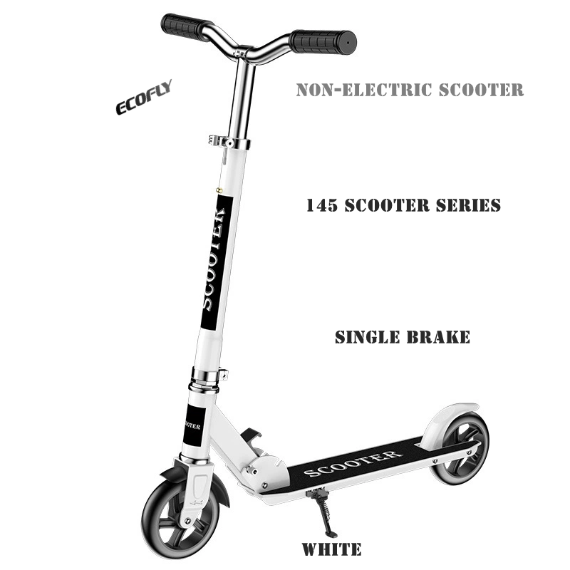 https://www.alibaba.com/product-detail/2026-145-SERIES-Portable-Foldable-Iron_1601522584329.html?spm=a2700.shop_plgr.41413.50.33b241c1OPg45U#:~:text=2026%20145%20SERIES%20Portable%20Foldable%20Iron%20%26%20Steel%20Kick%20Scooter%20for%20Kids%202%20Big%20Wheels%20for%20Outdoor%20Activities