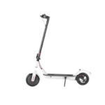 36V Mini Electric Scooter for Adults 9 Inch Foldable Work Pedal with Rear Shock Absorber Smart Electronic Two-Wheeler