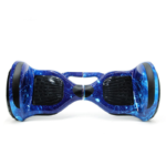 10 Inch Intelligent Self-Balancing Electric Scooter for Adults New Release Light-Emitting Wheel Car Balance Two-Wheel for