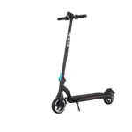 Japanese Adult Portable Electric Scooter G30 Foldable Two-Wheel Walking Tool for Work
