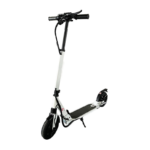Manufacturer Disc Brake 2024 New Adult Scooter Children's Electric Car