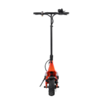 2024 S20 High Power Adult Electric Scooter Cross-Border Aluminum Alloy Folding Electric Car with Long Endurance Product Category