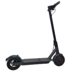 New Arrival 36V 7.8Ah Large Capacity Battery Electric Scooter