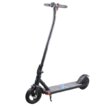 Adult Foldable 2-Wheel Electric Scooter Disc Brake Lithium Battery for Kids & Adults