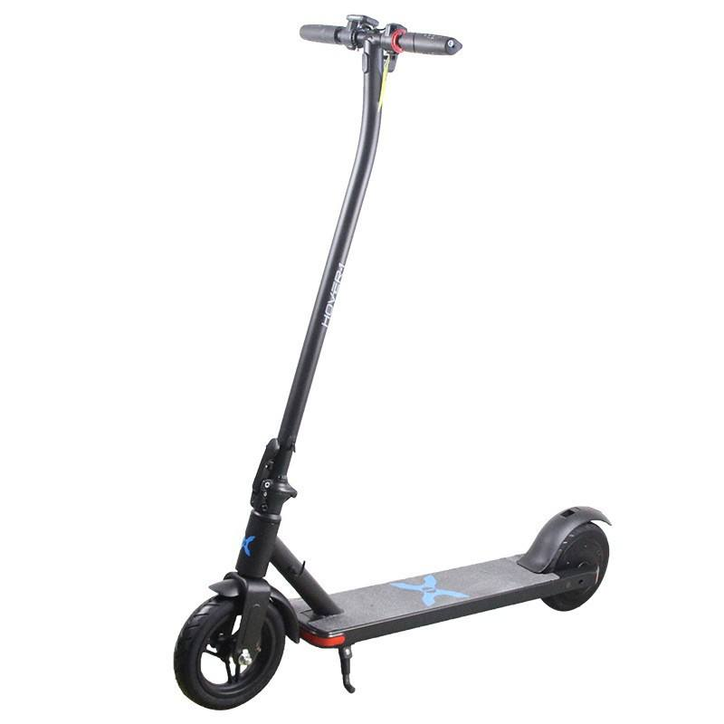 Adult Foldable 2-Wheel Electric Scooter Disc Brake Lithium Battery for Kids & Adults