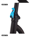 Japanese Adult Portable Electric Scooter G30 Foldable Two-Wheel Walking Tool for Work