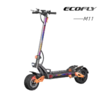 60V 3600W 60km/h Speed 30ah Double Shock-Absorbing Adult Electric Scooter Long Endurance Off-Road Scooter Quick Delivery