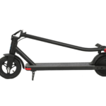 Adult Foldable 2-Wheel Electric Scooter Disc Brake Lithium Battery for Kids & Adults