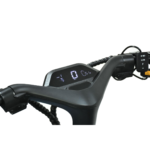 Direct Supply 11 Inch C7 Double Drive Electric Scooter Portable Outdoor Folding Scooter Adults Smart Electronic Type 31-40km/h