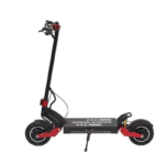 11 Inch Double Motor 60V Disc Brakes Folding Off-road Vehicle Adult Transportation Substitute 2-Wheel Electronic Aluminum Alloy