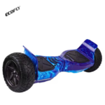8.5inch Hummer Two-wheel Scooter Kids Stand Wali 350W Motor Power Waterproof Full Suspension 120kg Load Capacity Aluminum Alloy