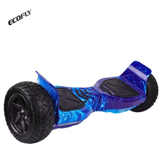 8.5inch Hummer Two-wheel Scooter Kids Stand Wali 350W Motor Power Waterproof Full Suspension 120kg Load Capacity Aluminum Alloy