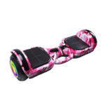 Factory Direct New Smart Electric Self-Balancing Two-Wheel Scooter for Children for 6-12 Year Olds