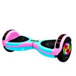 Factory's 8 Inch C9 Self-Balancing Electric Scooter Hoverboards 350W Motor for Adults Children's Two-Wheel Electric Balance Car