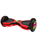 Factory's 8 Inch C9 Self-Balancing Electric Scooter Hoverboards 350W Motor for Adults Children's Two-Wheel Electric Balance Car