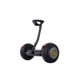 New Intelligent 350W Brushless Electric Self-Balance Car for Adults & Children Manual Control Waterproof for Enabled